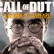 Image for article titled Kotaku 'Shop Contest: The Stare Of Duty, Winners!